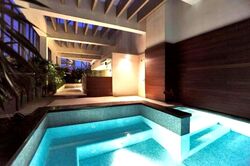 One Shenton (D1), Apartment #570914431